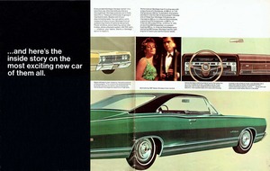 1967 Meteor (Cdn)-01a-02-03.jpg